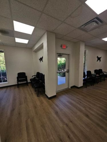 Waiting rooms 01